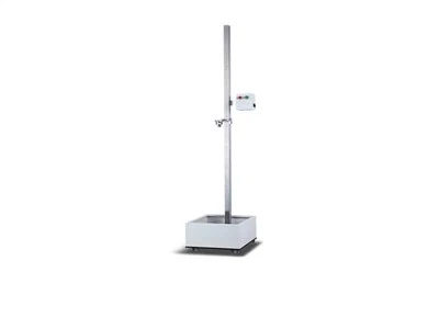 Falling Ball Impact Tester-GB-LQ